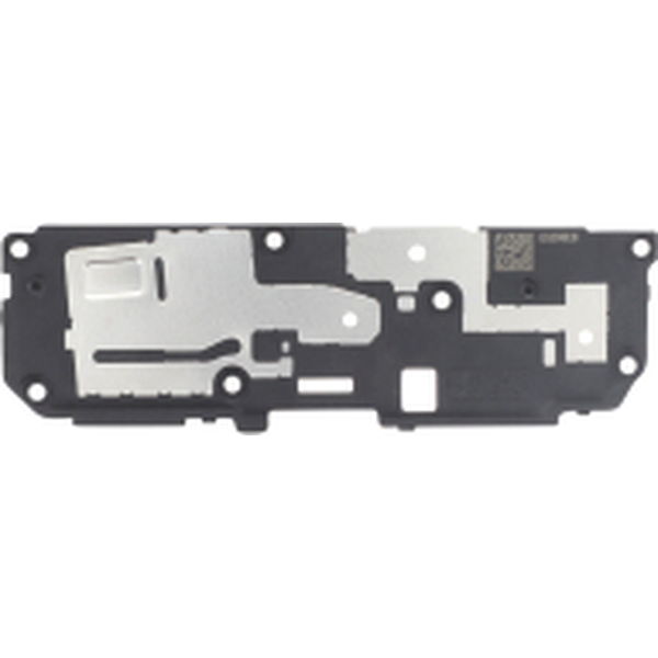 Difuzor