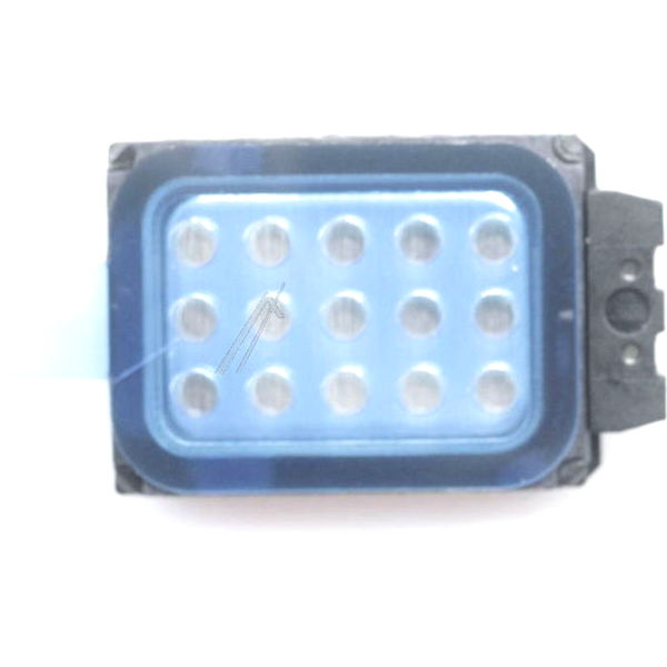 Difuzor