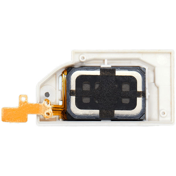 Difuzor