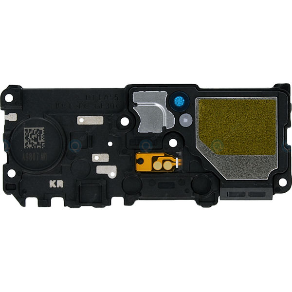 Difuzor