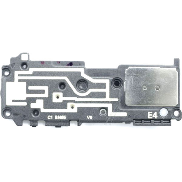 Difuzor