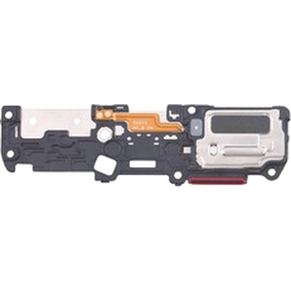 Difuzor