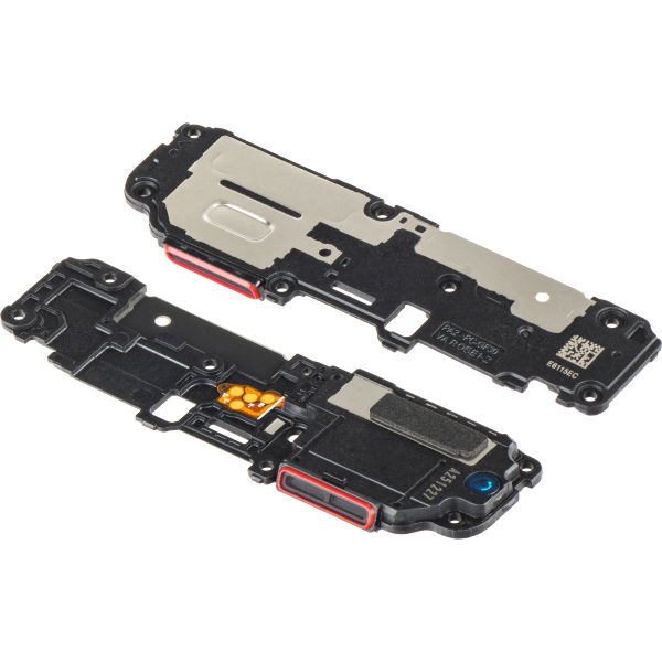 Difuzor