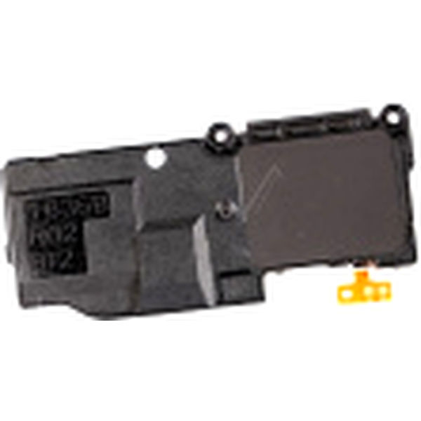 Difuzor