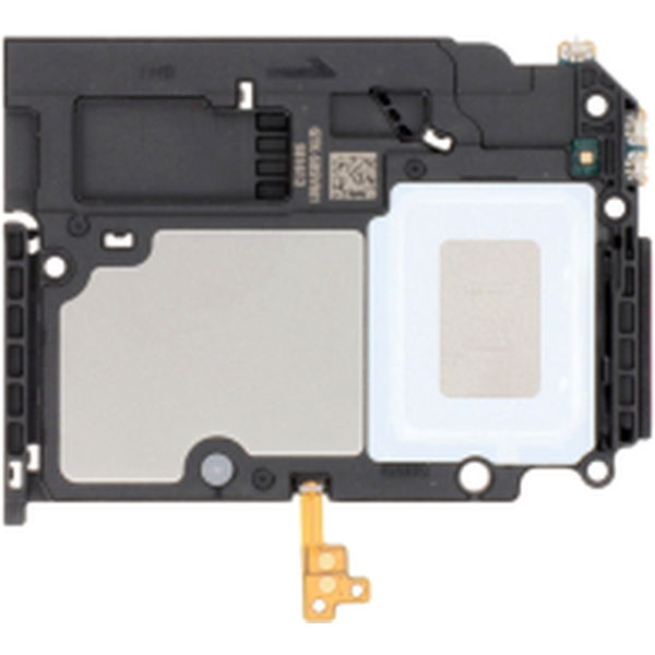 Difuzor