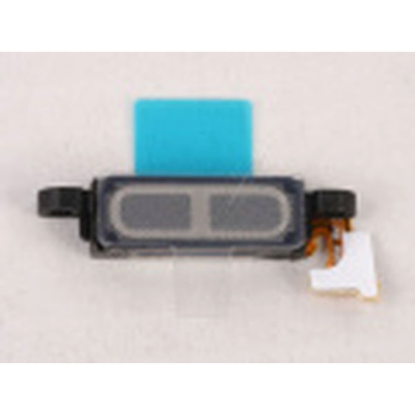 Difuzor