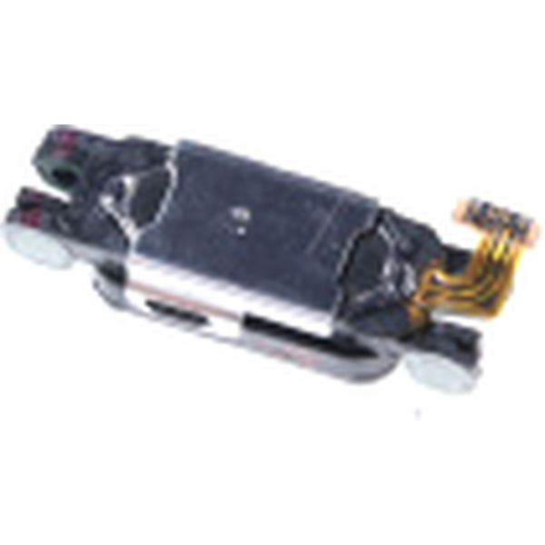 Difuzor