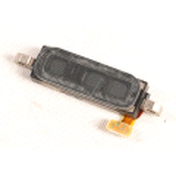 Difuzor