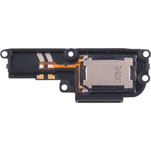 Difuzor