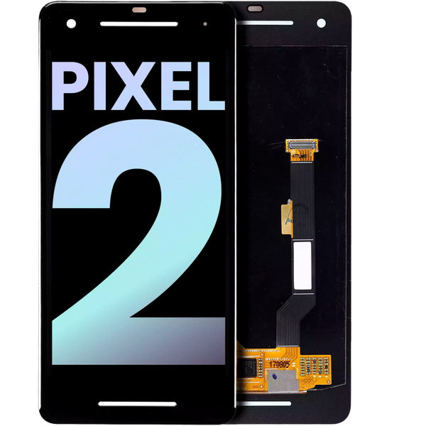 Display Original