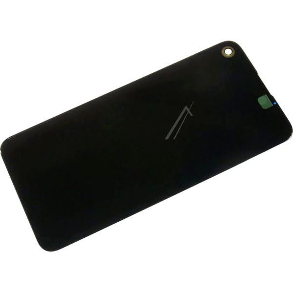 Display Original