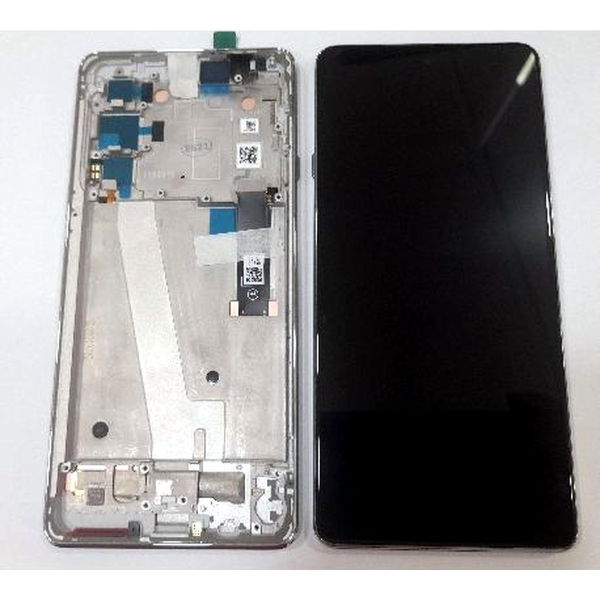 Display Original
