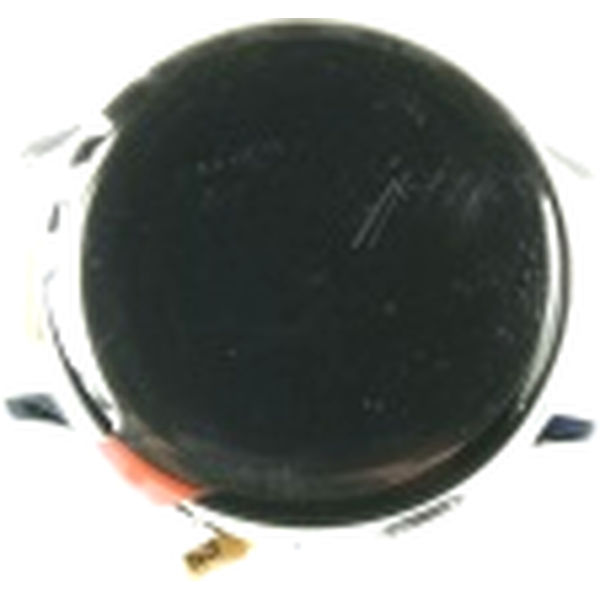 Display Original