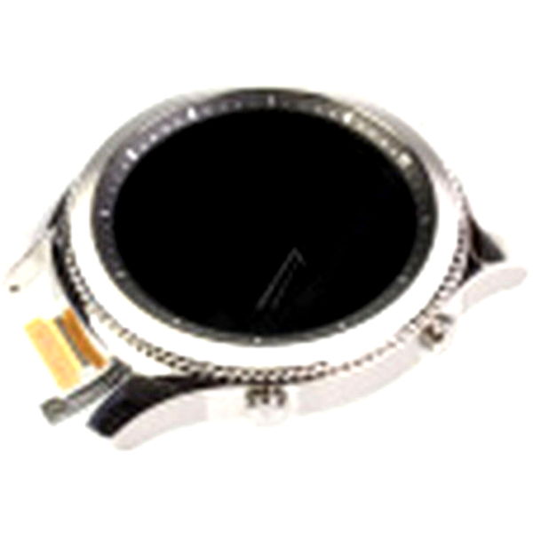 Display Original
