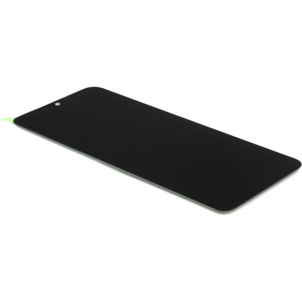 Display Original