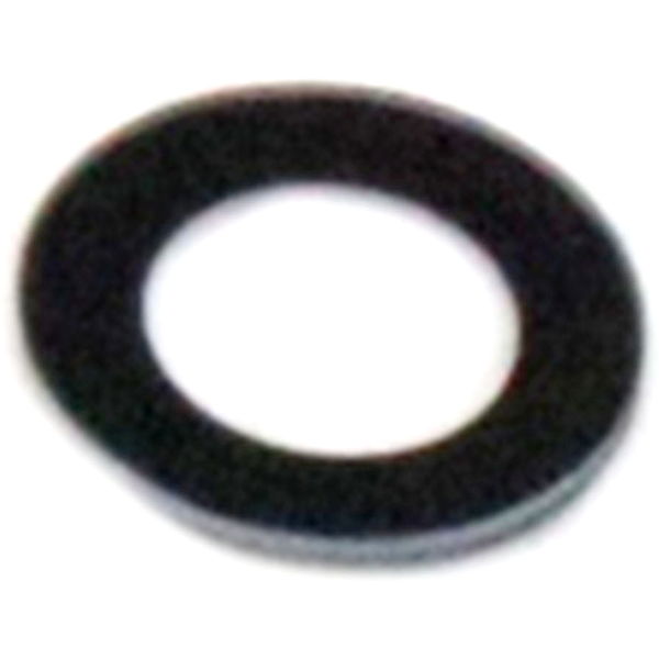 Geam Camera