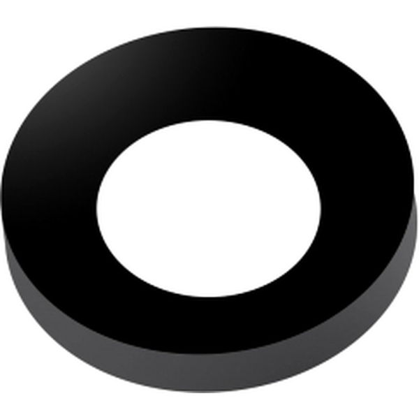 Geam Camera