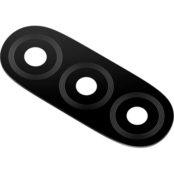 Geam Camera