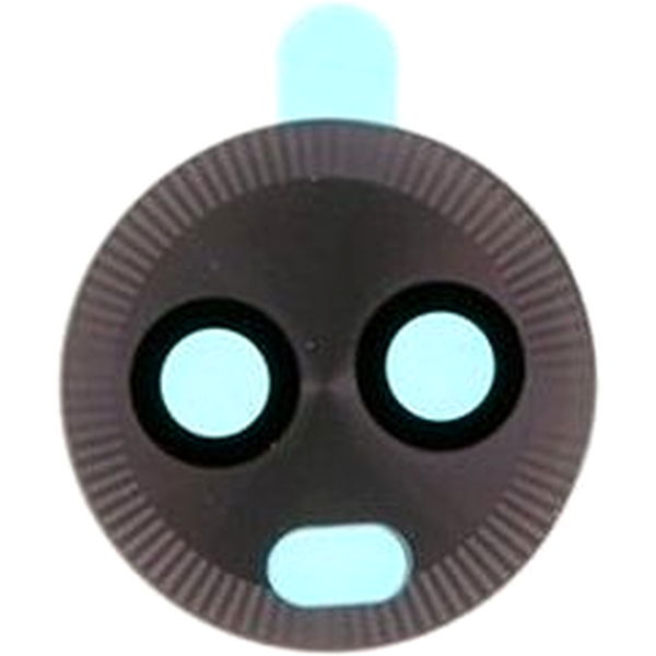 Geam Camera