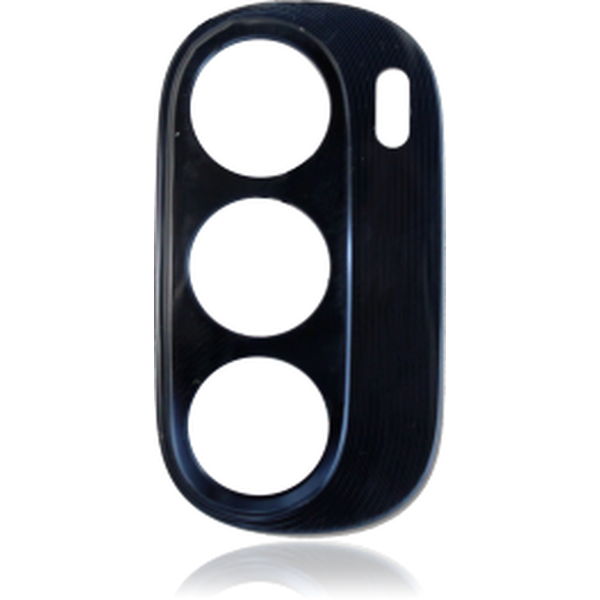 Geam Camera
