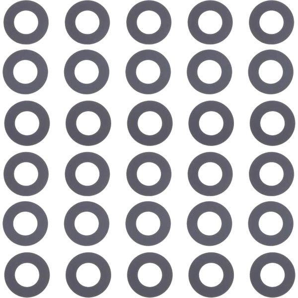 Geam Camera