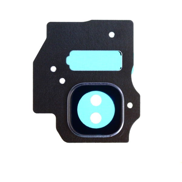 Geam Camera