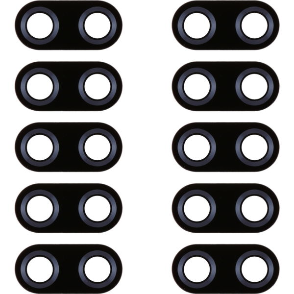 Geam Camera