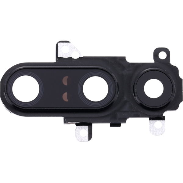 Geam Camera