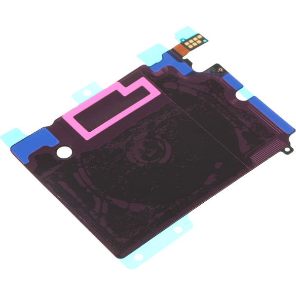 Incarcare Wireless