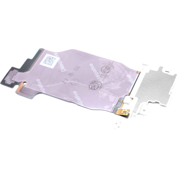 Incarcare Wireless