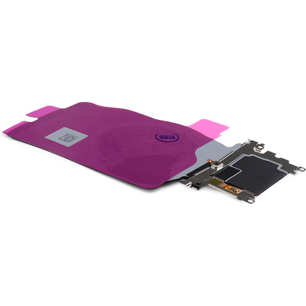 Incarcare Wireless