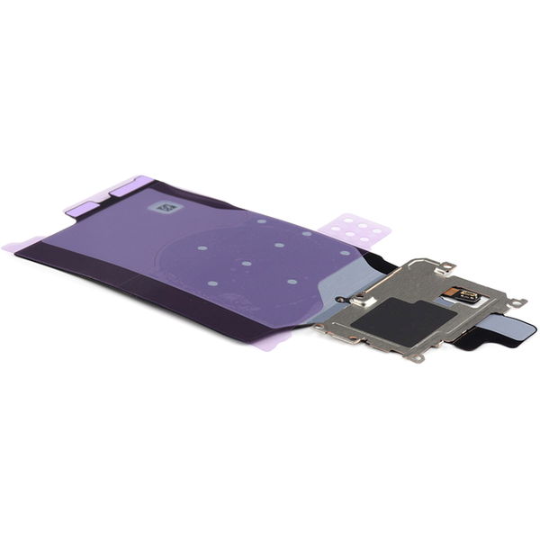 Incarcare Wireless