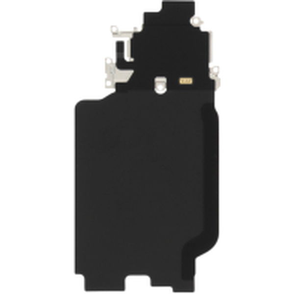Incarcare Wireless