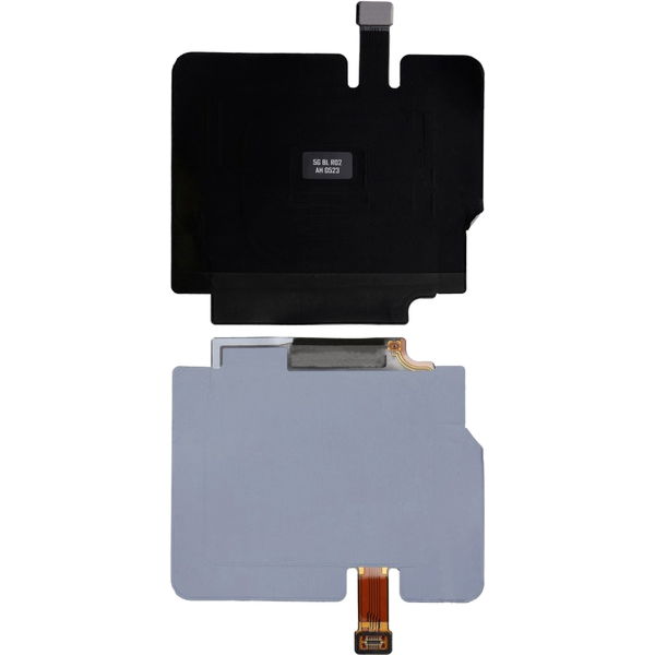 Incarcare Wireless