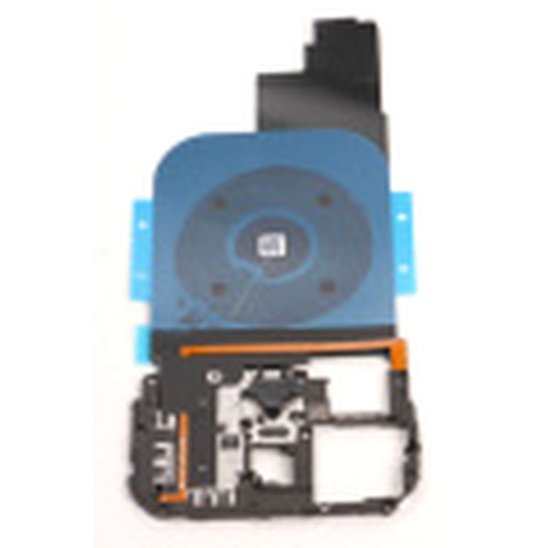 Incarcare Wireless