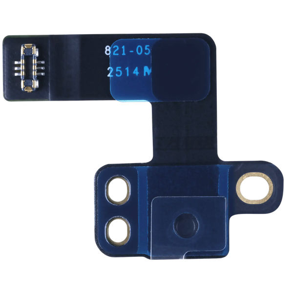 Microfon