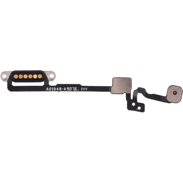 Microfon
