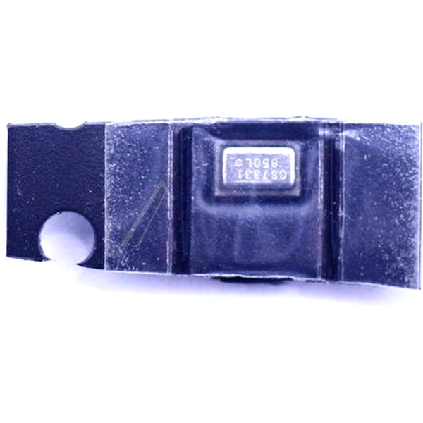Microfon
