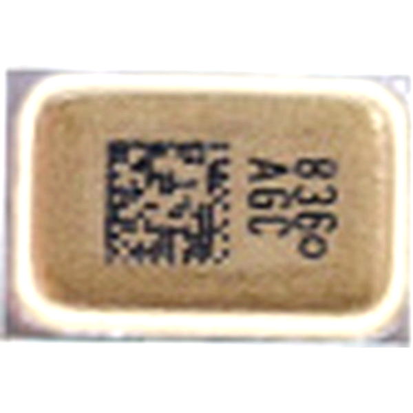 Microfon