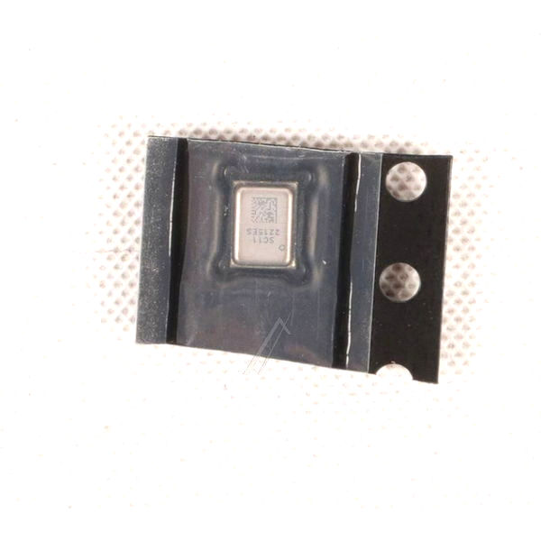 Microfon