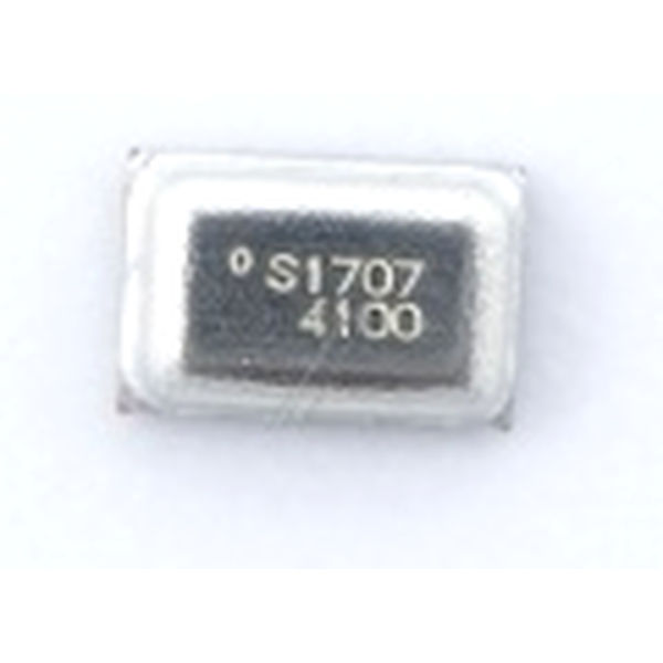 Microfon