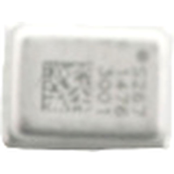 Microfon