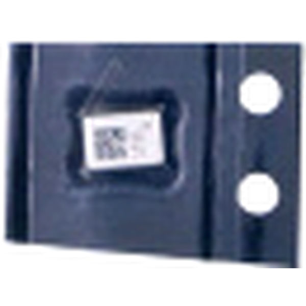 Microfon