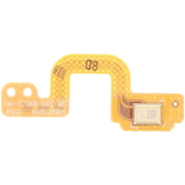 Microfon