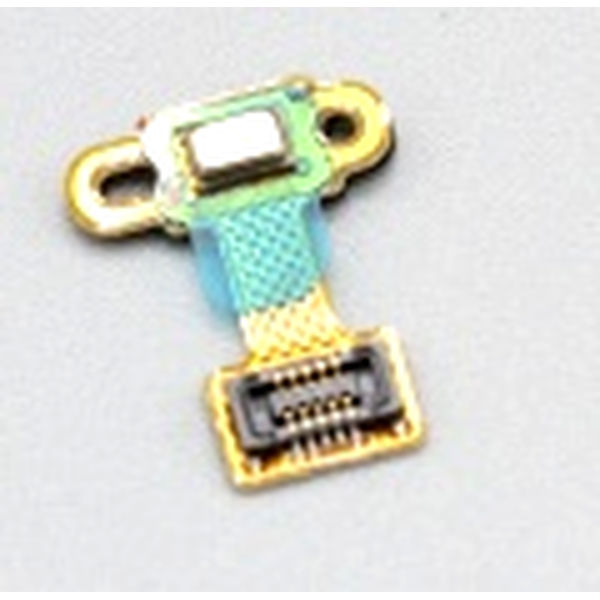 Microfon