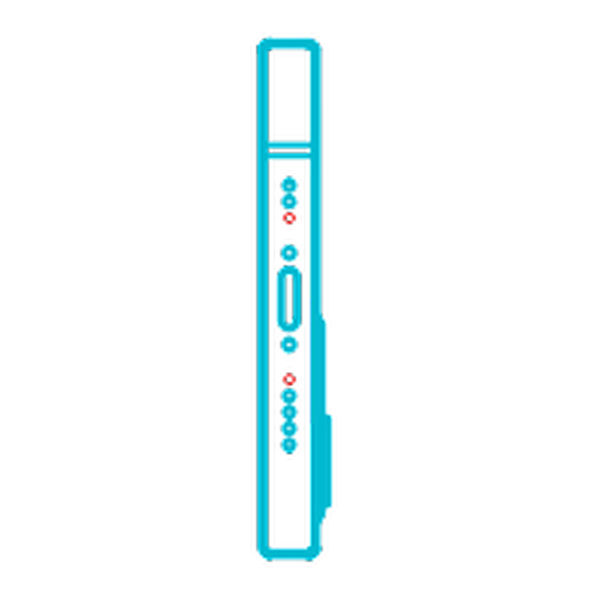 Schimbare Microfon