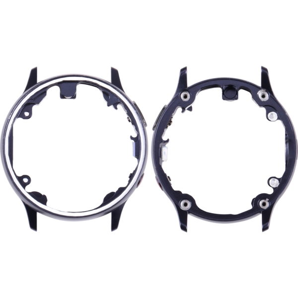 Mijloc