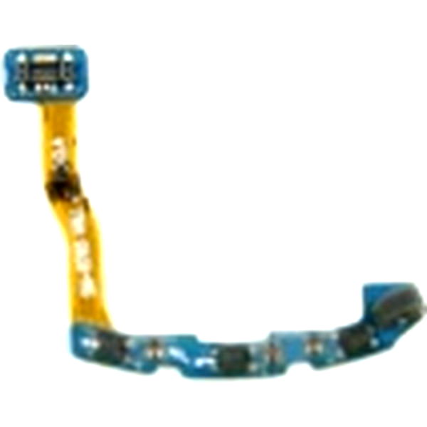 Modul Electronic