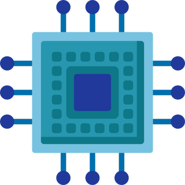 Modul Electronic