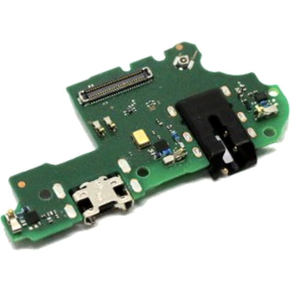 Modul Incarcare